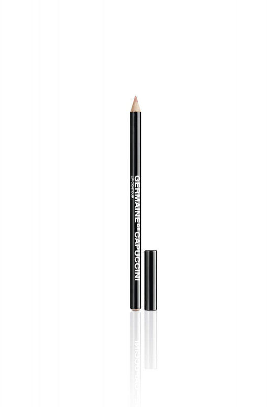 LIP CONTOUR 191 NUDE