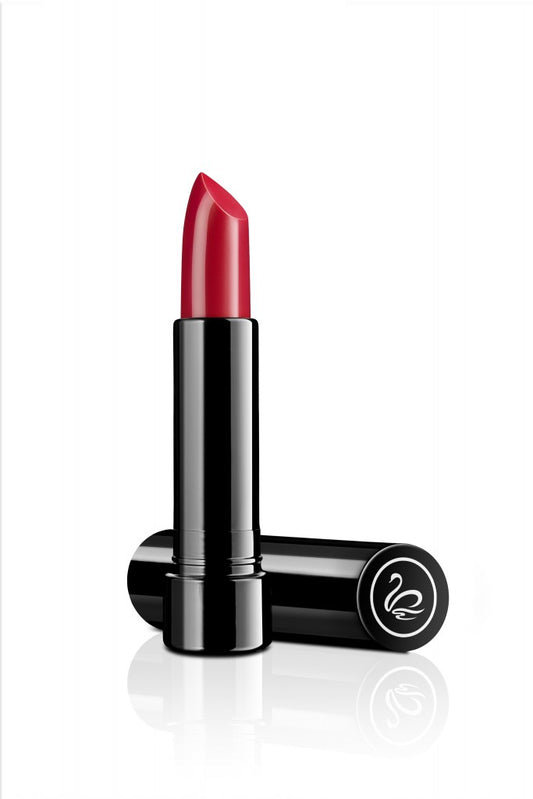 LIP EXCESS 025 VALENTINE