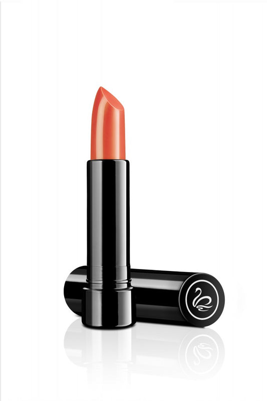 LIP EXCESS 027 BAZAAR