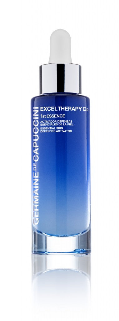 1ST ESSENCE - 30 ML