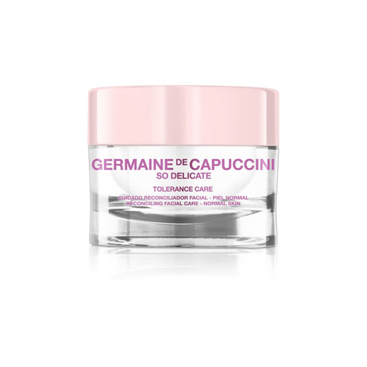 TOLERANCE CARE - 50 ML