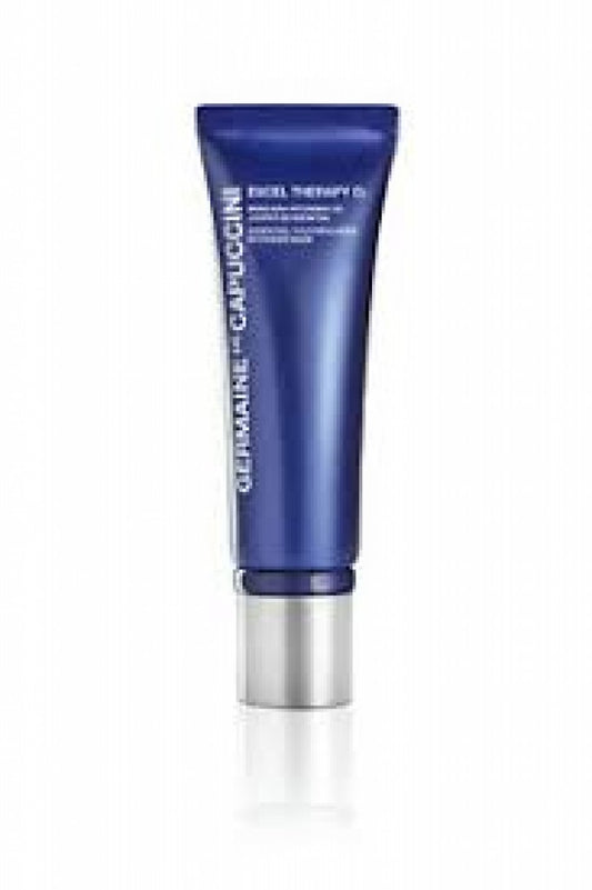 ESSENTIAL YOUTHFULNESS INTENSIVE MASK - 50 ML
