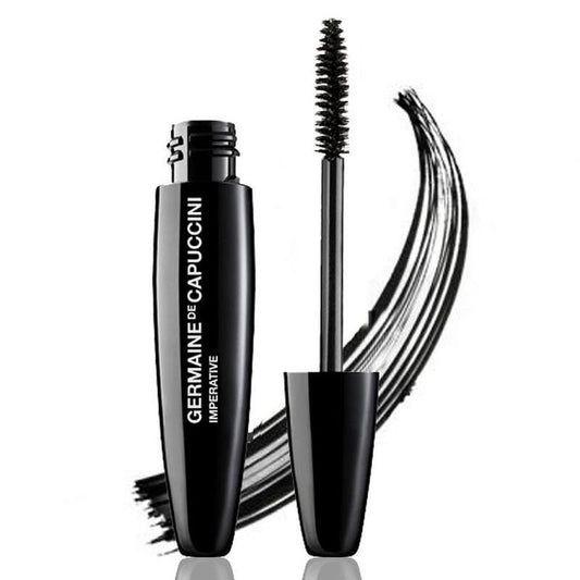 IMPERATIVE MASCARA 388 BLACK